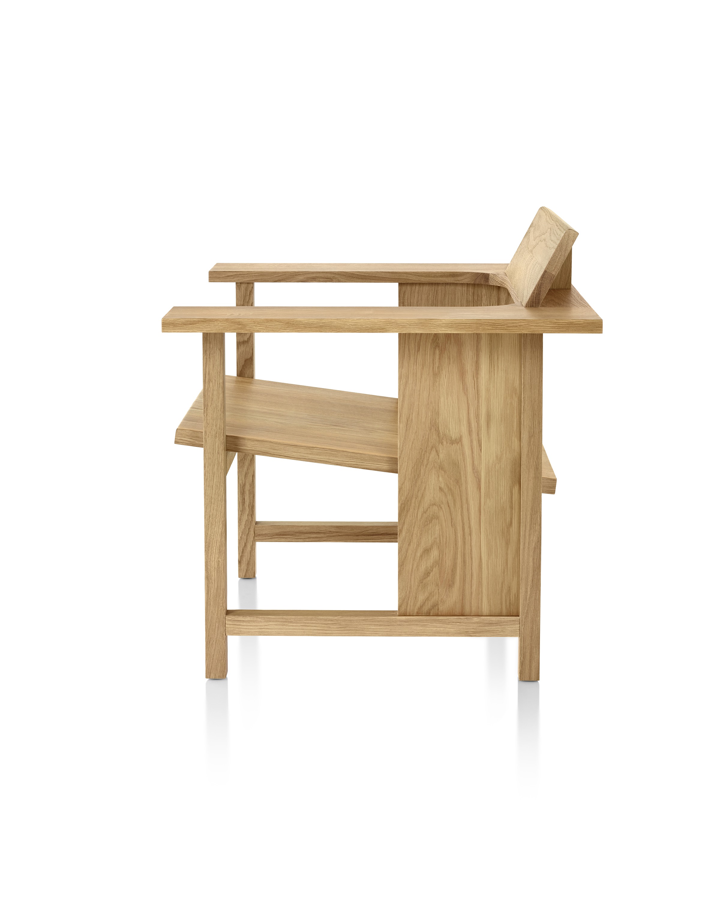 华体会体育官方在线官网 - 坐具|沙发|办公家具|华体会体育官方在线官网家具|克莱里奇椅